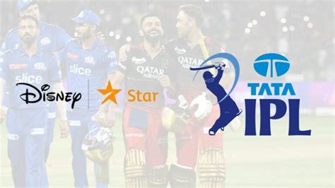 ipl 2023 advertising rates|Disney Star increases ad rates for IPL 2023 playoffs.